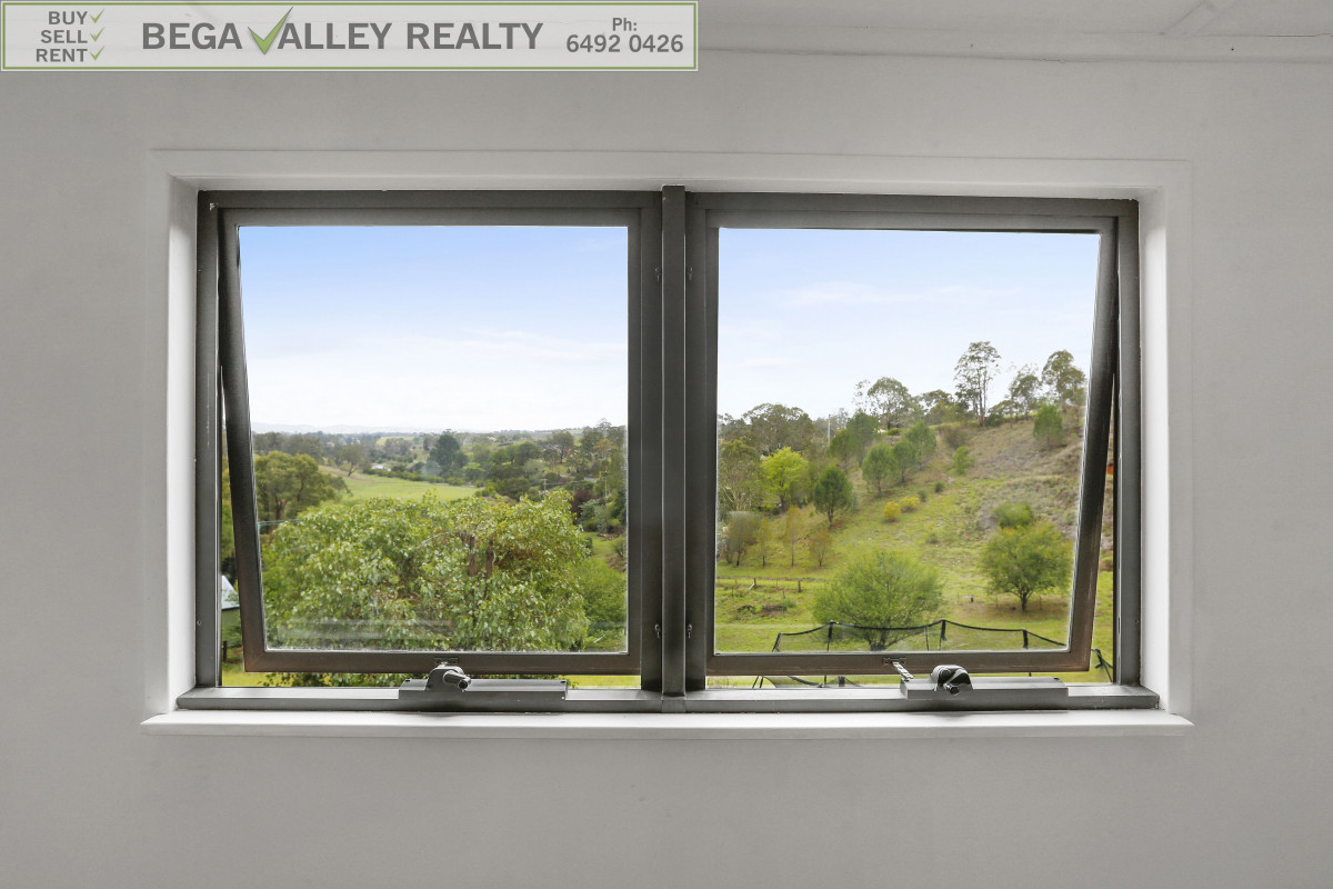 8-10 Bega Street, Candelo - Thumbnail 7