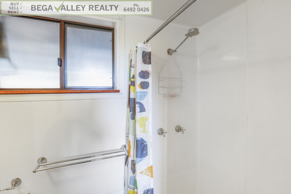 8-10 Bega Street, Candelo - Thumbnail 6