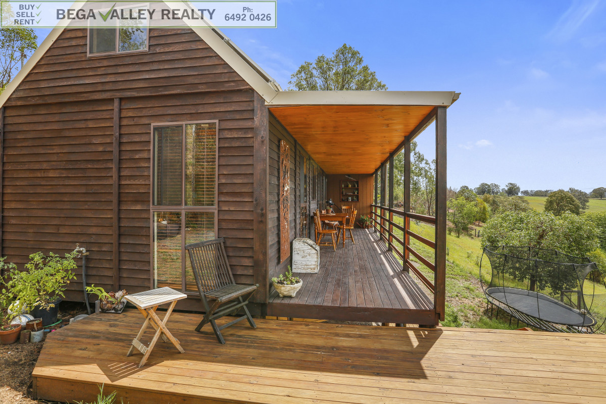 8-10 Bega Street, Candelo - Thumbnail 4