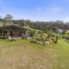 162 Bournda Park Way, Kalaru, NSW 2550 AUS