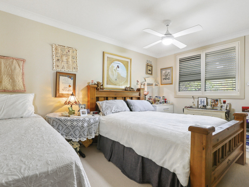 162 Bournda Park Way, Kalaru, NSW 2550 AUS