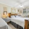 162 Bournda Park Way, Kalaru, NSW 2550 AUS