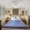 162 Bournda Park Way, Kalaru, NSW 2550 AUS