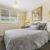 162 Bournda Park Way, Kalaru, NSW 2550 AUS