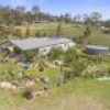 162 Bournda Park Way, Kalaru, NSW 2550 AUS