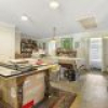 162 Bournda Park Way, Kalaru, NSW 2550 AUS