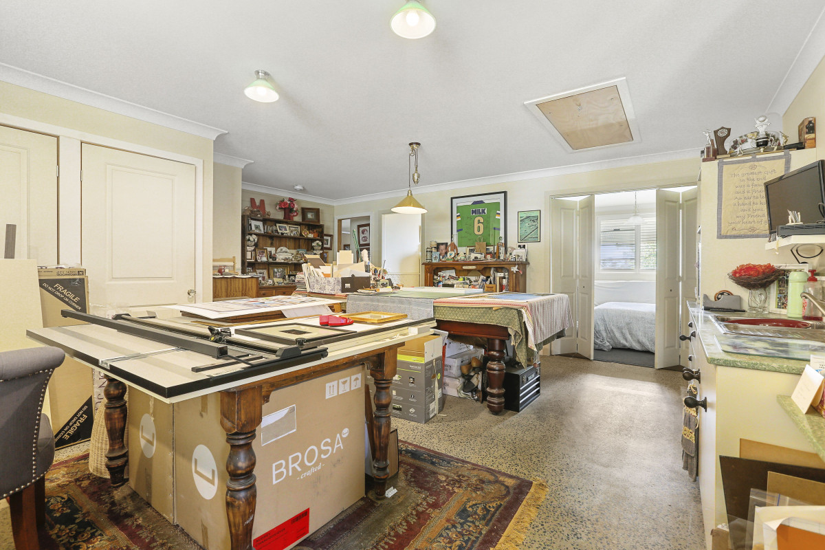 162 Bournda Park Way, Wallagoot - Thumbnail 8