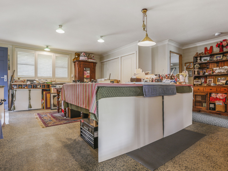 162 Bournda Park Way, Kalaru, NSW 2550 AUS