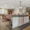 162 Bournda Park Way, Kalaru, NSW 2550 AUS