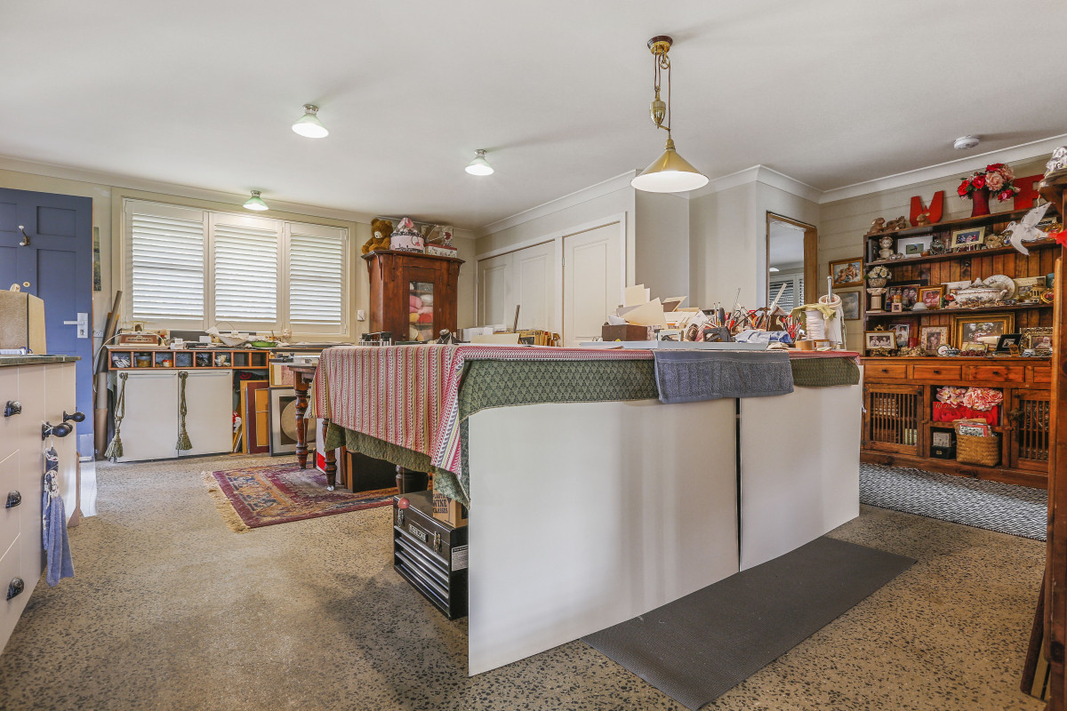 162 Bournda Park Way, Wallagoot - Thumbnail 7