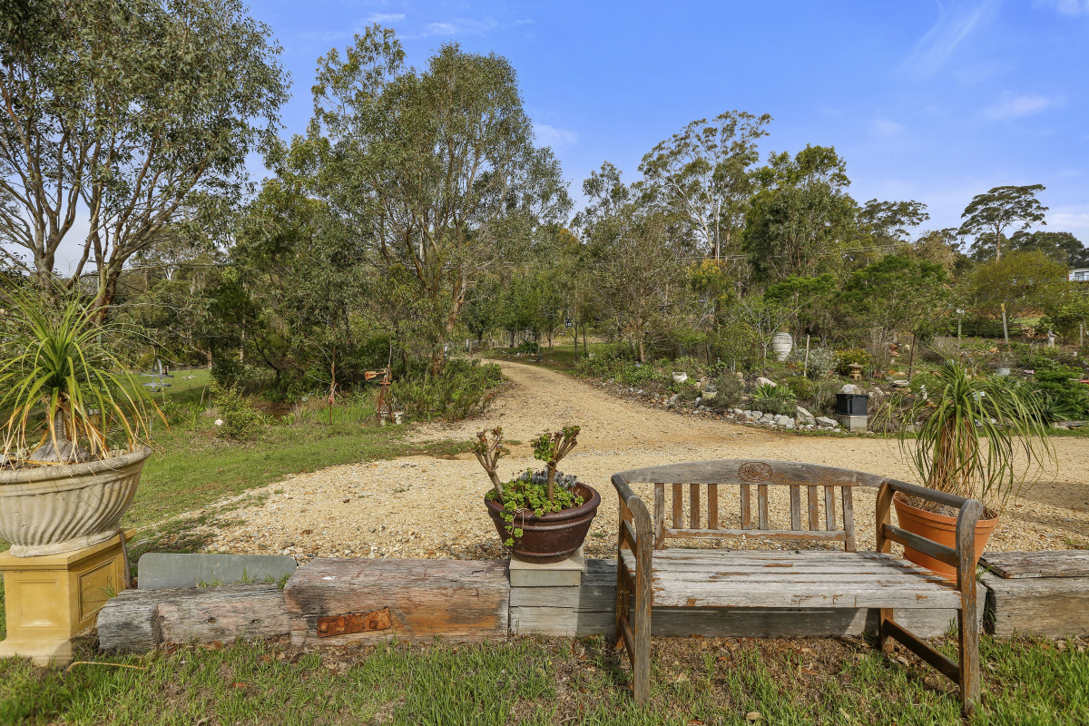 162 Bournda Park Way, Wallagoot - Thumbnail 6