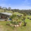 162 Bournda Park Way, Kalaru, NSW 2550 AUS