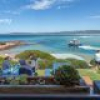 162 Bournda Park Way, Kalaru, NSW 2550 AUS