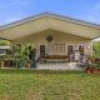 162 Bournda Park Way, Kalaru, NSW 2550 AUS