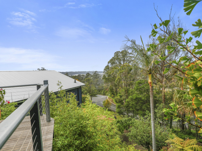 20 Sapphire Crescent, Merimbula, NSW 2548 AUS