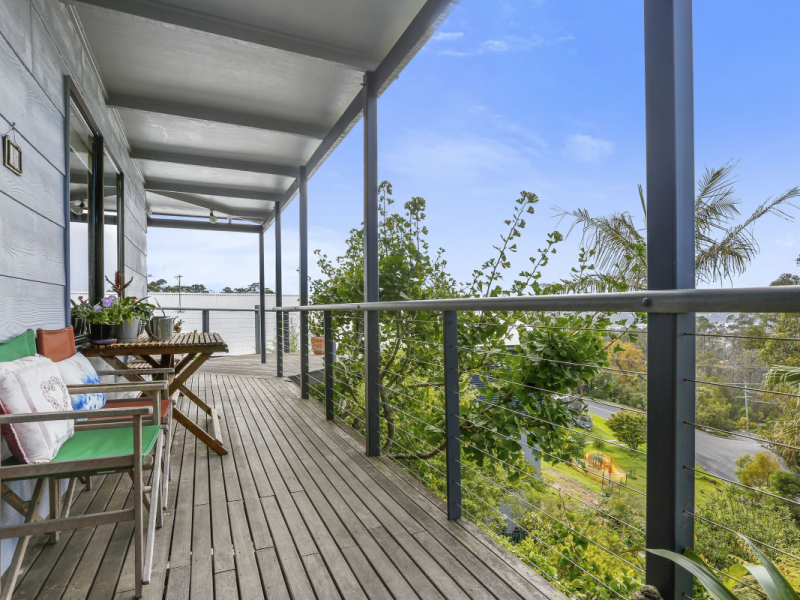 20 Sapphire Crescent, Merimbula, NSW 2548 AUS