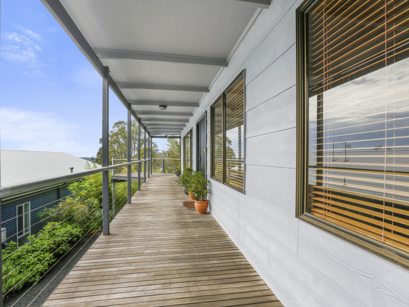 20 Sapphire Crescent, Merimbula, NSW 2548 AUS