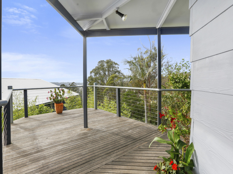 20 Sapphire Crescent, Merimbula, NSW 2548 AUS