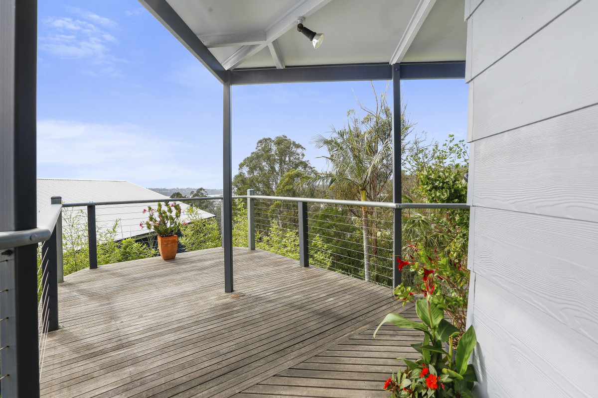 20 Sapphire Crescent, Merimbula - Thumbnail 8