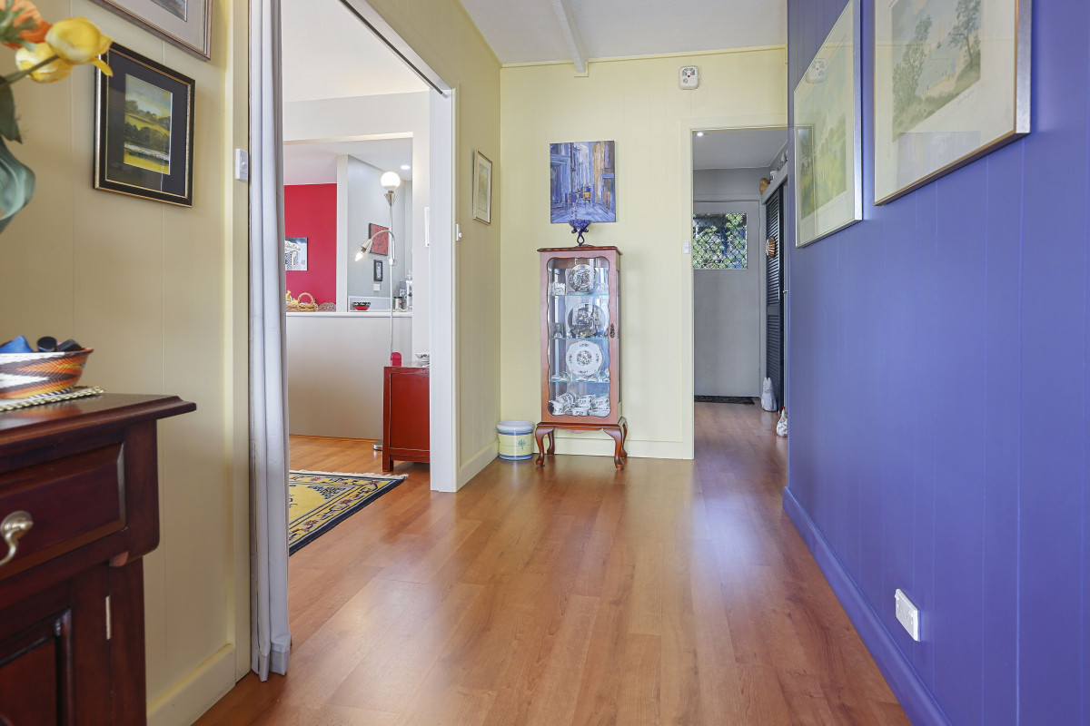 20 Sapphire Crescent, Merimbula - Thumbnail 7