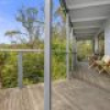 20 Sapphire Crescent, Merimbula, NSW 2548 AUS