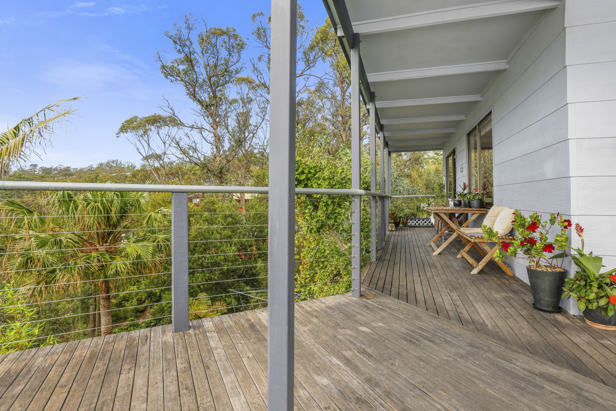 20 Sapphire Crescent, Merimbula - Thumbnail 6