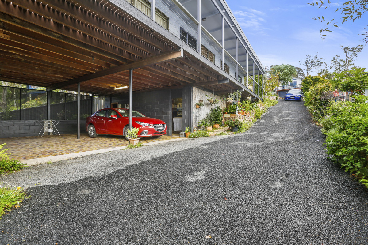 20 Sapphire Crescent, Merimbula - Thumbnail 5