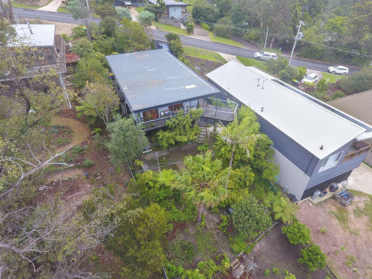 20 Sapphire Crescent, Merimbula - Thumbnail 3
