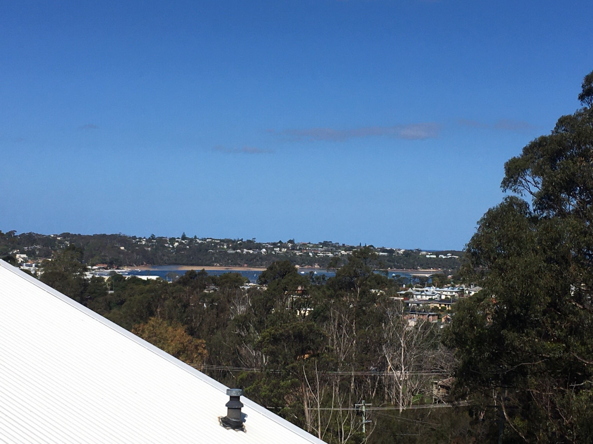 20 Sapphire Crescent, Merimbula - Thumbnail 2