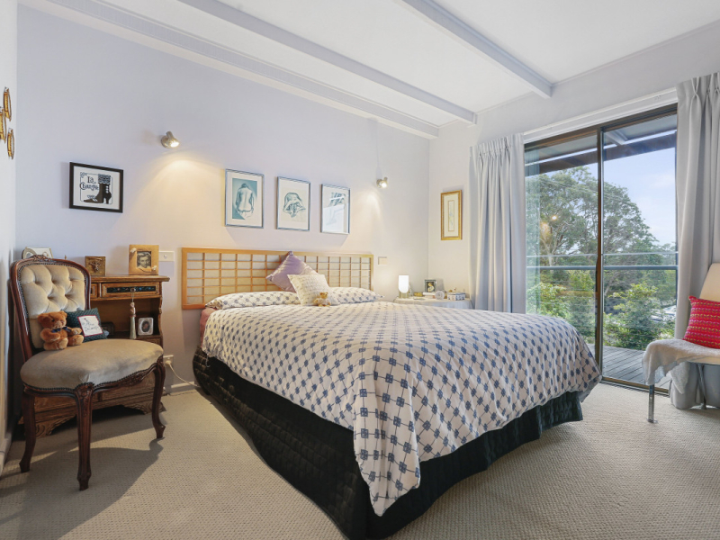 20 Sapphire Crescent, Merimbula, NSW 2548 AUS