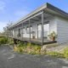 20 Sapphire Crescent, Merimbula, NSW 2548 AUS