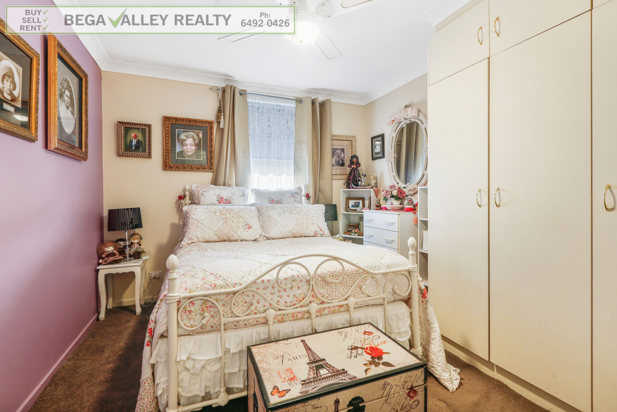 1/112-116 Upper Street, Bega - Thumbnail 8