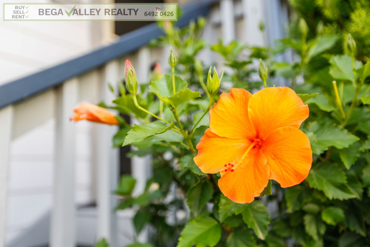 1/112-116 Upper Street, Bega - Thumbnail 7