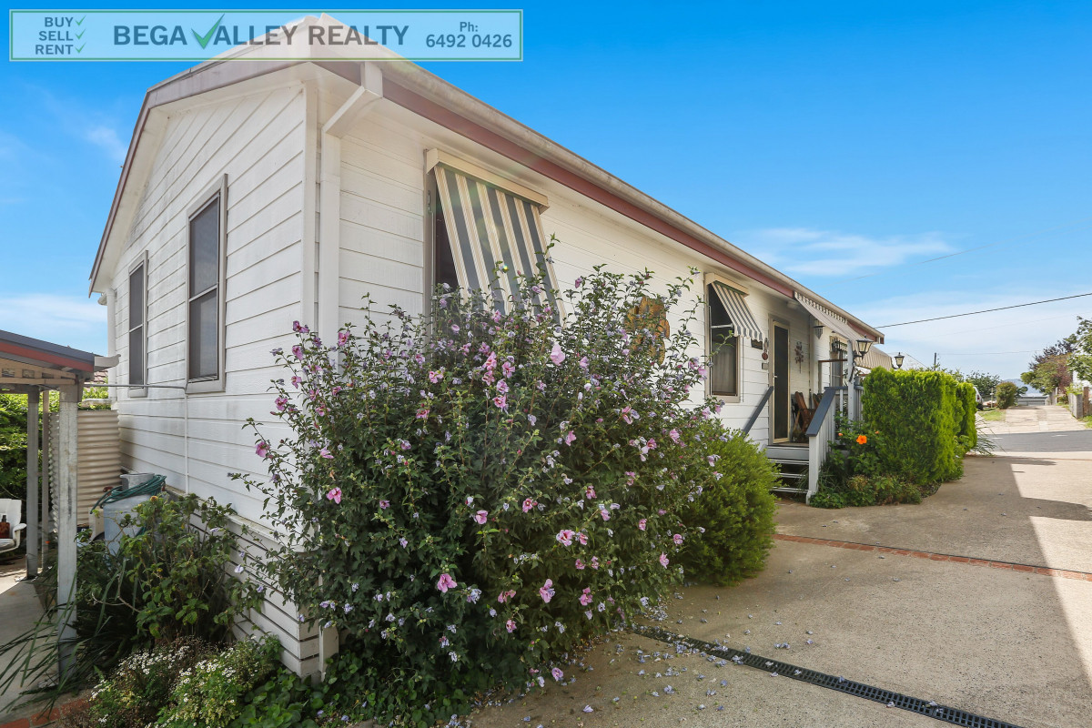 1/112-116 Upper Street, Bega - Thumbnail 6