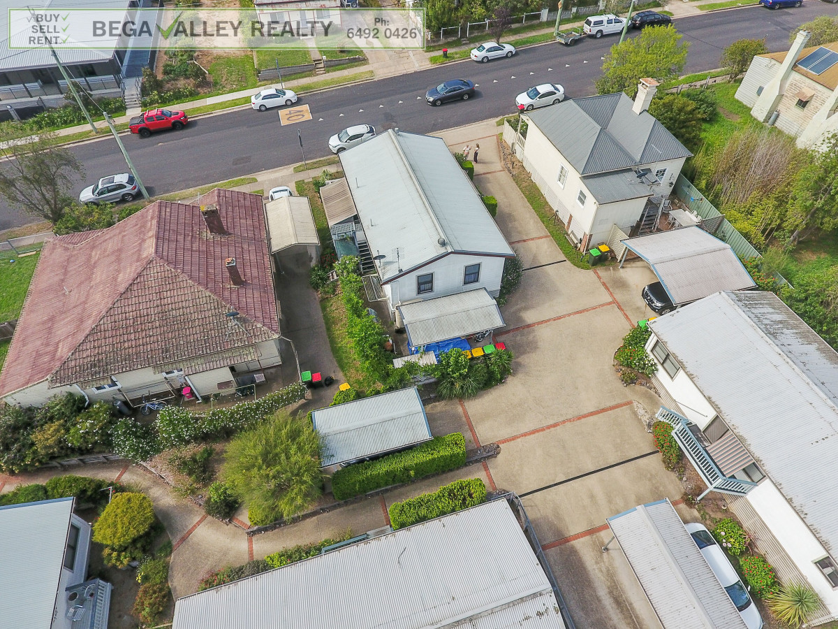 1/112-116 Upper Street, Bega - Thumbnail 4