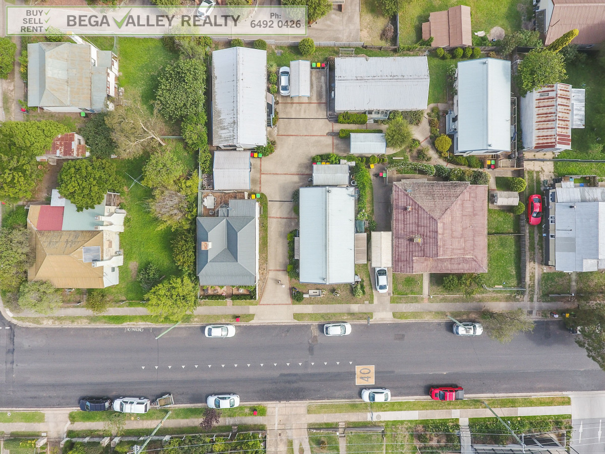 1/112-116 Upper Street, Bega - Thumbnail 3