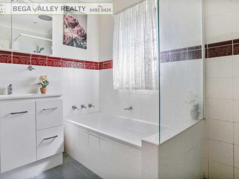 1/112-116 Upper Street, Bega, NSW 2550 AUS