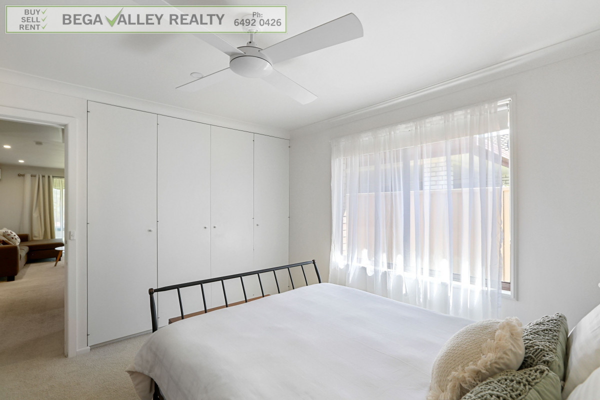 74 Valley Street, Bega - Thumbnail 6