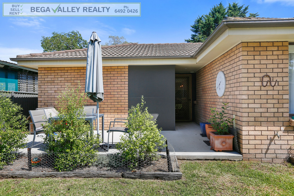 74 Valley Street, Bega - Thumbnail 5