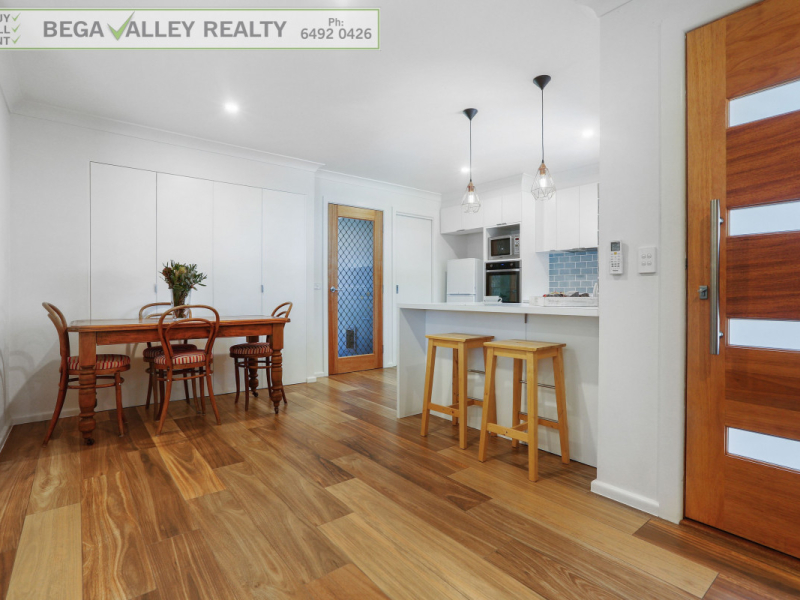 74 Valley Street, Bega, NSW 2550 AUS