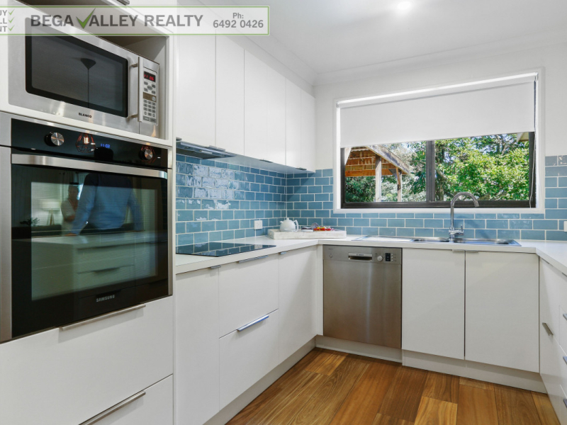 74 Valley Street, Bega, NSW 2550 AUS