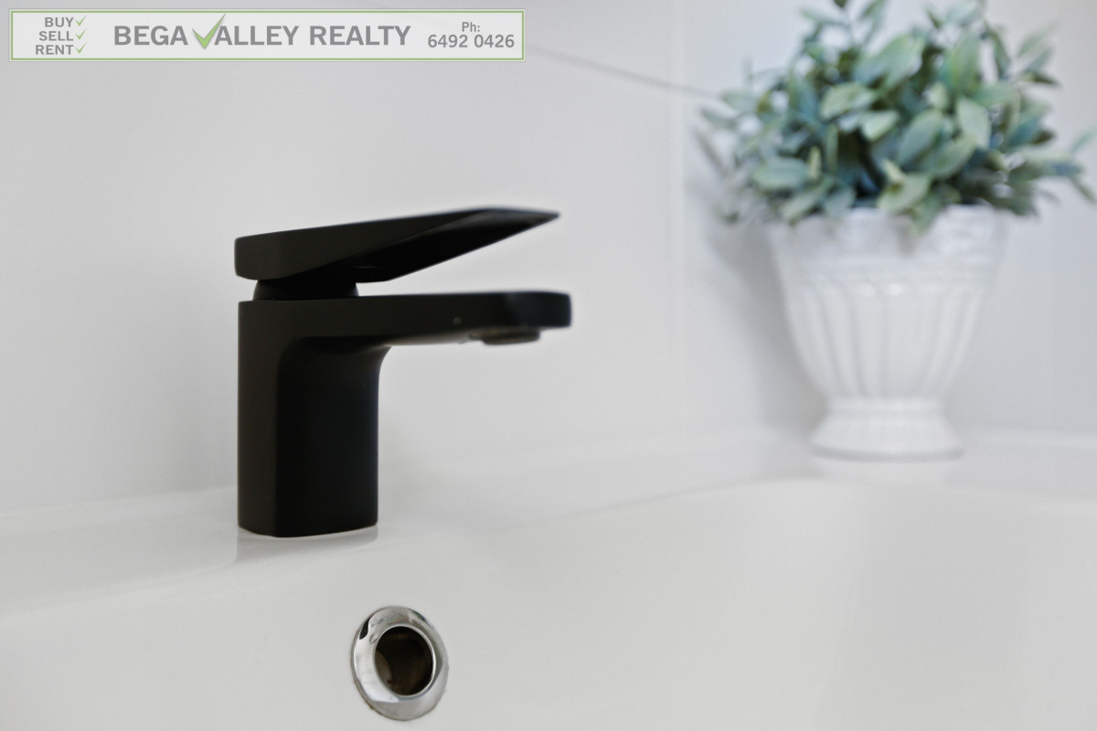 74 Valley Street, Bega - Thumbnail 8