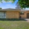 74 Valley Street, Bega, NSW 2550 AUS