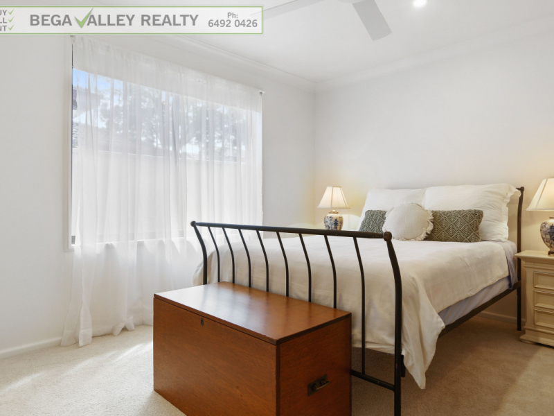 74 Valley Street, Bega, NSW 2550 AUS