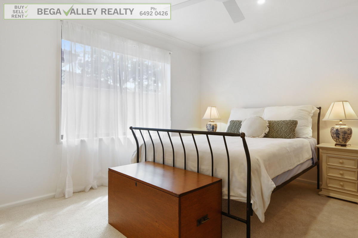 74 Valley Street, Bega - Thumbnail 7