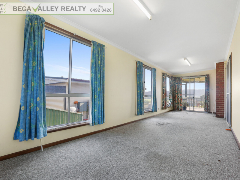 31 Blacket Lane, Bega, NSW 2550 AUS