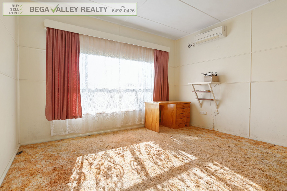 31 Blacket Lane, Bega - Thumbnail 8