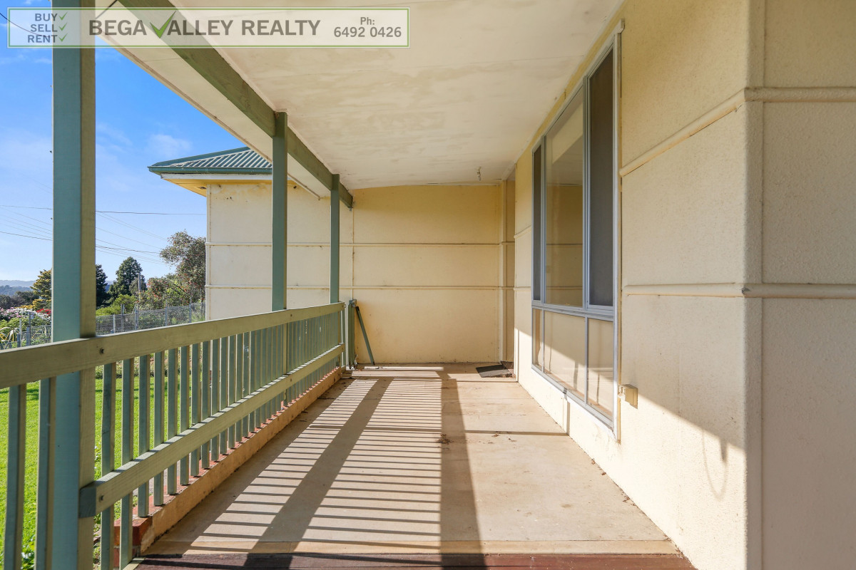 31 Blacket Lane, Bega - Thumbnail 7
