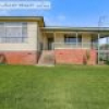 31 Blacket Lane, Bega, NSW 2550 AUS