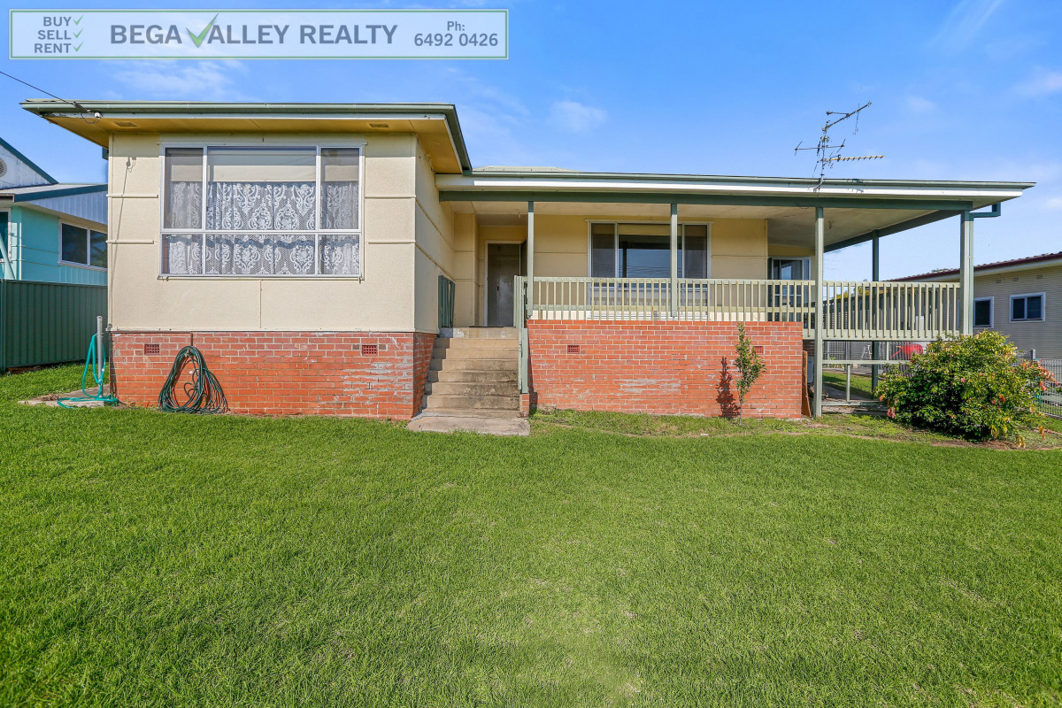 31 Blacket Lane, Bega - Thumbnail 6